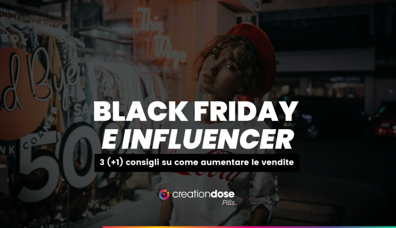 Black-Friday-e-Influencer