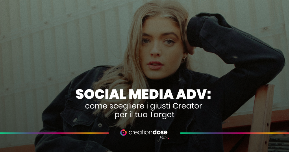Social-Media-ADV