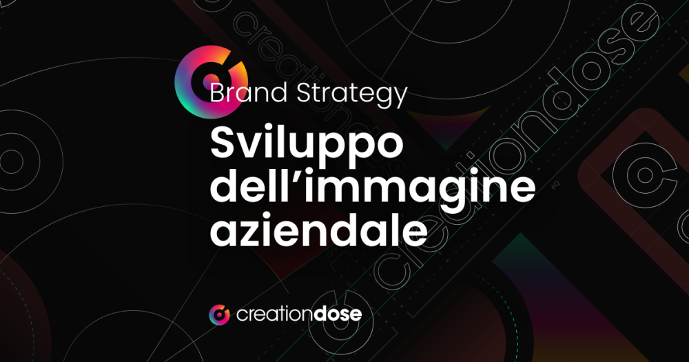 brand-strategy-sviluppo-dellimmagine-aziendale