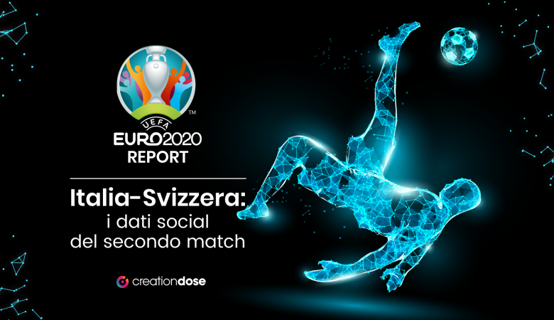 Italia-Svizzera-i-dati-social-del-secondo-match